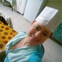  ,   , 50 ,   ,   , c 