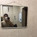 ���������� �������, ���� ����� Nozim, 25 ���, ������������ ��� ������, ����� � ���������, c�������� ���������, ���������