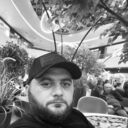 ���������� ������, ���� ������� ���, 37 ���, ������������ ��� ������, ����� � ���������