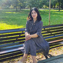 ���������� ������, ���� ������� ���������, 29 ���, ������������ ��� ����� � ���������, c�������� ���������, ���������