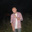 ���������� ������ ��������, ���� ������� Abdo, 26 ���, ������������ ��� ������, ����� � ���������, c�������� ���������