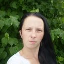  ,   Lena, 38 ,   ,   , c 