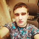  -,   , 32 ,   ,   , c 