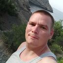 ,   Fellix, 32 ,   ,   , 