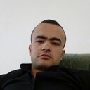 ���������� ������, ���� ������� � � �, 31 ���, ������������ ��� ������, ����� � ���������, c�������� ���������, ���������