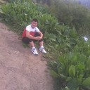 ���������� ������, ���� ������� Sadyr, 31 ���, ������������ ��� ������, ����� � ���������, c�������� ���������