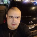 ���������� ������������, ���� ������� �����, 42 ����, ������������ ��� ������, ����� � ���������