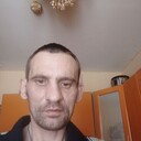 ���������� �����������-��-�����, ���� ������� �������, 47 ���, ������������ ��� ������, ����� � ���������, c�������� ���������, ���������