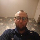 ���������� ������������, ���� ������� �����, 33 ����, ������������ ��� ������, c�������� ���������, ���������