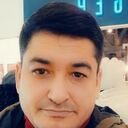 ���������� ������������, ���� ������� ����, 43 ����, ������������ ��� ������, ����� � ���������