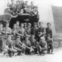 ���������� ������, ���� ������� ������, 53 ����, ������������ ��� ������