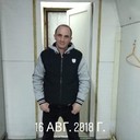 ���������� �����������, ���� ������� ������, 45 ���, ������������ 