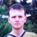 ���������� ������-��-����, ���� ������� ������, 45 ���, ������������ ��� ������, ����� � ���������, c�������� ���������