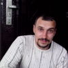  ,   , 46 ,   ,   , c , 