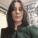 ���������� �����, ���� ������� ��������, 33 ����, ������������ ��� c�������� ���������