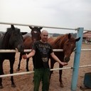 ���������� ������, ���� ������� ����, 43 ����, ������������ ��� ������, ����� � ���������, c�������� ���������