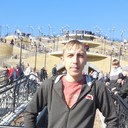 ���������� ������, ���� ������� �����, 35 ���, ������������ ��� ������, ����� � ���������, c�������� ���������