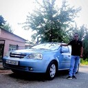 ���������� �������, ���� ������� Sirojiddin, 35 ���, ������������ ��� ������, ����� � ���������, c�������� ���������