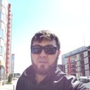 ���������� ������, ���� ������� ����, 38 ���, ������������ ��� ������, ����� � ���������