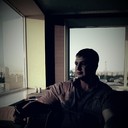  ,   , 35 ,     , c 