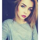 ���������� ������, ���� ������� �������, 30 ���, ������������ ��� ������, ����� � ���������, c�������� ���������, ���������