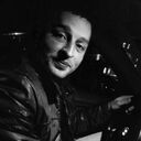 ���������� ������, ���� ������� �������, 33 ����, ������������ ��� ������, ����� � ���������