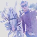 ���������� ���������� �����, ���� ������� �����, 31 ���, ������������ ��� ������, ����� � ���������, ���������