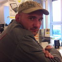 ���������� �����, ���� ������� ������, 50 ���, ������������ ��� ������, ����� � ���������, c�������� ���������