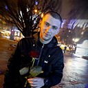  ,   , 29 ,   ,   , c 