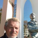  ,   Chernisev, 56 ,   ,   , c 
