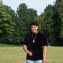  Ra's al Khaymah,   Qasim, 27 ,   ,   