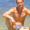 ���������� ����, ���� ������� �����, 54 ����, ������������ ��� ������, ����� � ���������, c�������� ���������