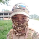 ���������� ���������, ���� ����� ����, 19 ���, ������������ ��� ������, ����� � ���������