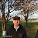 ���������� ���������, ���� ������� ������, 67 ���, ������������ ��� c�������� ���������