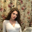  ,   Aurora, 26 ,   ,   