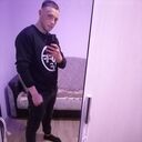  ,   , 27 ,   ,   , c 