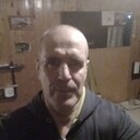  ,   , 68 ,   ,   