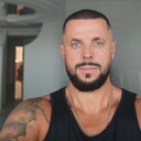  ,   Roman, 45 ,   c 