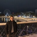 ���������� �������, ���� ����� Malik, 24 ����, ������������ ��� ������, ����� � ���������