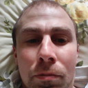 ���������� ������-��-����, ���� ������� �����, 43 ����, ������������ ��� ������, ����� � ���������, c�������� ���������