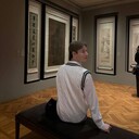 ���������� ������, ���� ����� Ars, 18 ���, ������������ ��� ������, ����� � ���������