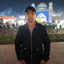  ,   , 45 ,   ,   