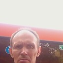  ,   , 44 ,     , c 