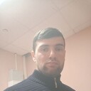 ���������� ���������� �����, ���� ������� ���, 34 ����, ������������ ��� ����� � ���������