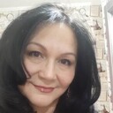  -,   , 53 ,   c 
