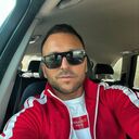 ���������� ������, ���� ������� ������, 37 ���, ������������ ��� ����� � ���������, c�������� ���������, ���������