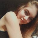 Знакомства Камызяк, фото девушки Светлана, 21 год, познакомится для флирта, любви и романтики