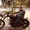 ���������� ��������������, ���� ������� ����, 36 ���, ������������ ��� ������, ����� � ���������, c�������� ���������