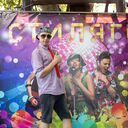 ���������� ���������, ���� ������� ������, 32 ����, ������������ ��� ����� � ���������, c�������� ���������, ���������