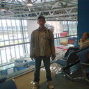  ,   , 40 ,   ,   , c 